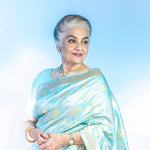 Earrings Classic Moissanite Silver Stud Earrings