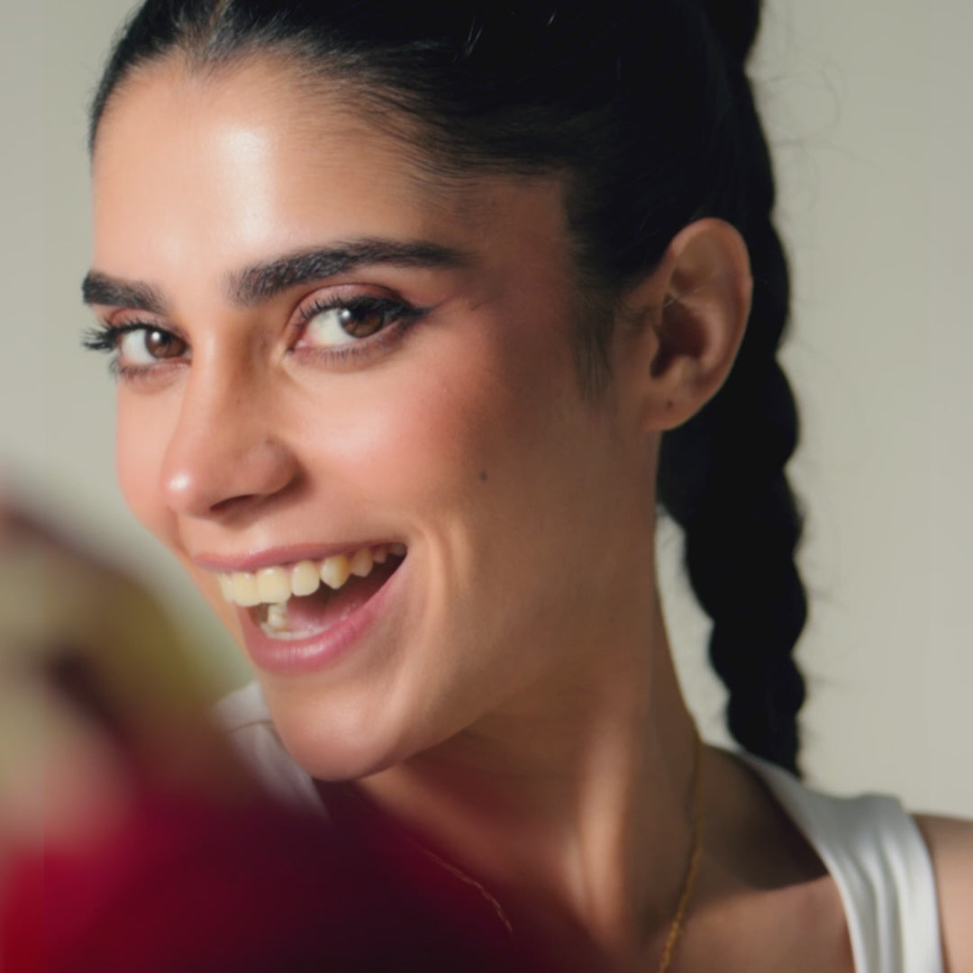 Tree of Life Silver Charm