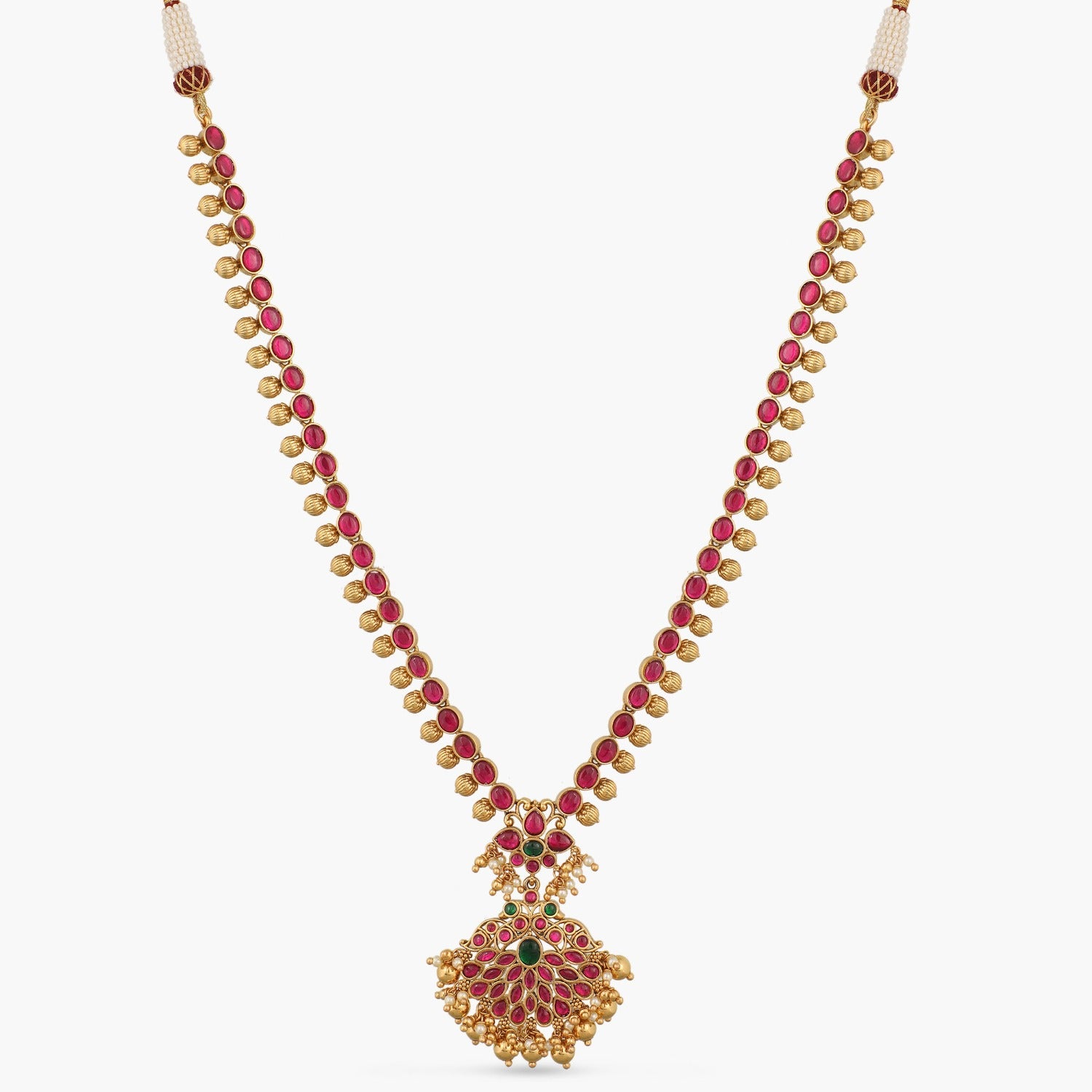 Diamond jewellery designs catalogue Clearance