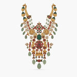 Necklaces Himani Grand Jadau Necklace
