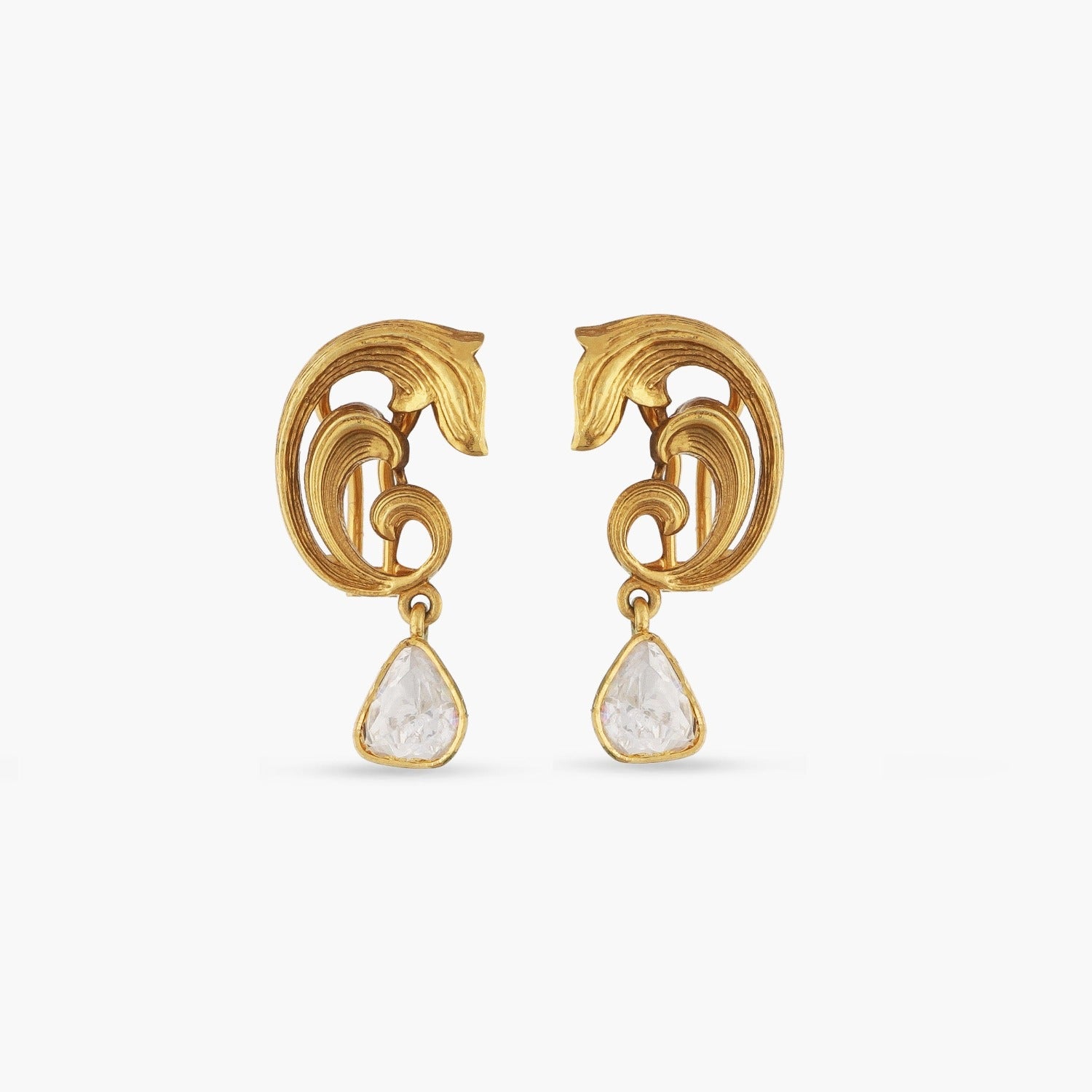 Orecchini a forma di polpo in argento, filo ipoallergenico, bigiotteria, bigiotteria, animali marini Orecchini a forma di polpo in argento, filo ipoallergenico, bigiotteria, bigiotteria, animali marini